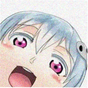 用户 夜航船 头像