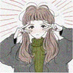 用户 慢食主义者 头像